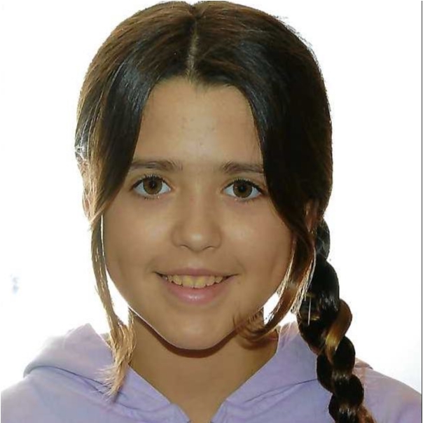 MARIONA GUELL ALARCON