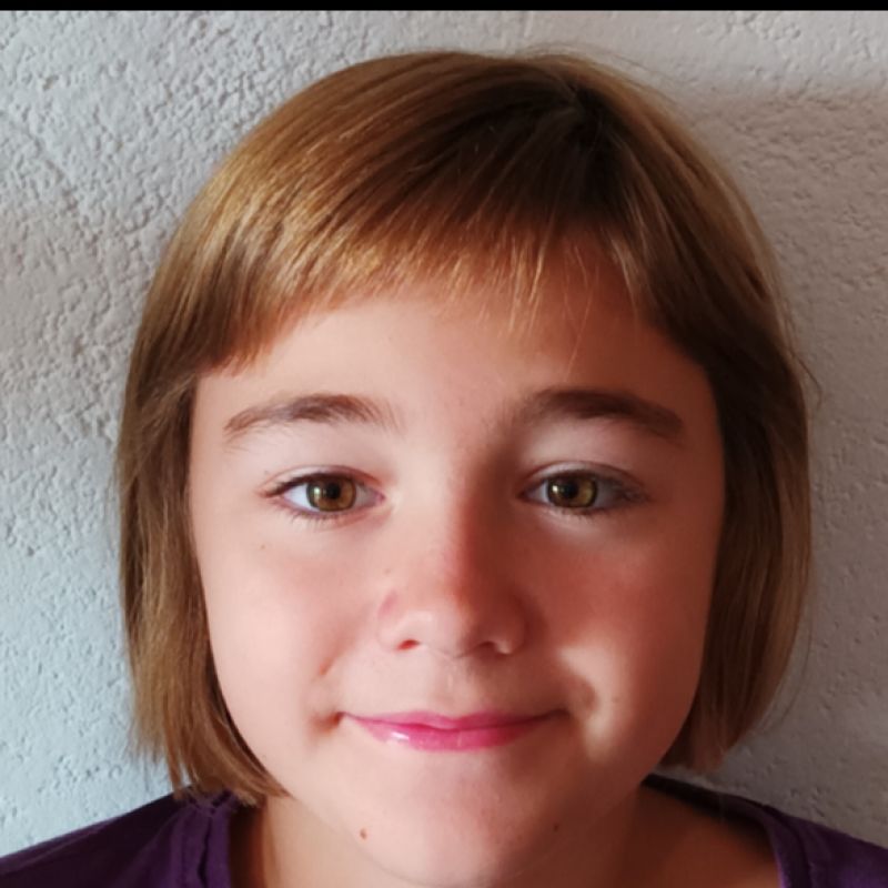 MARTINA  MARTURIA GANDARA