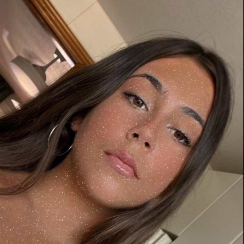 DANIELA MORALES CARO