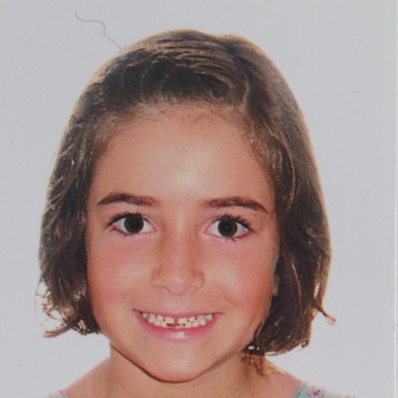 IRADI AYLAGAS GUISADO