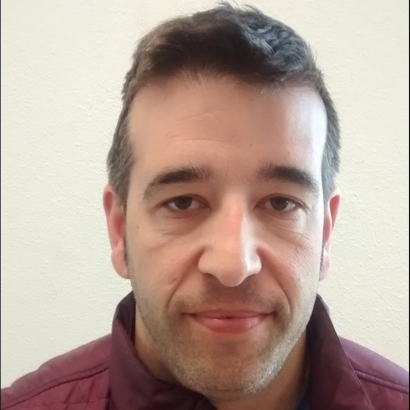 LUIS ANGEL MATA CIFUENTES