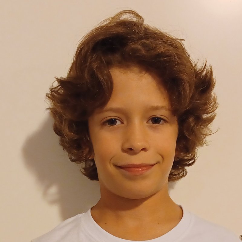 ALEX SAN SEBASTIAN PASCUAL