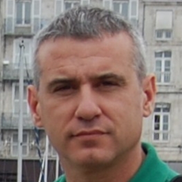 JOSEP MARIA MASIP BORRAS