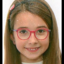 PAULA BLAZQUEZ OSUNA