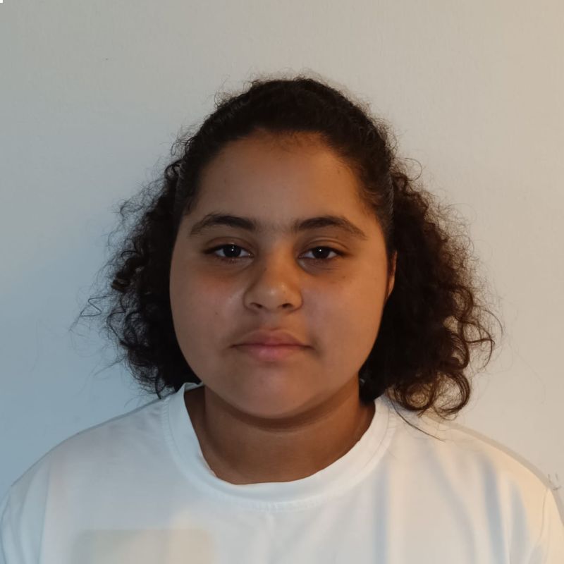 TAYRA  MANCERAS BUSTOS