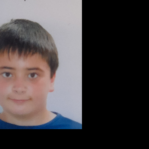 FERRAN CLARAMUNT AGUAYO