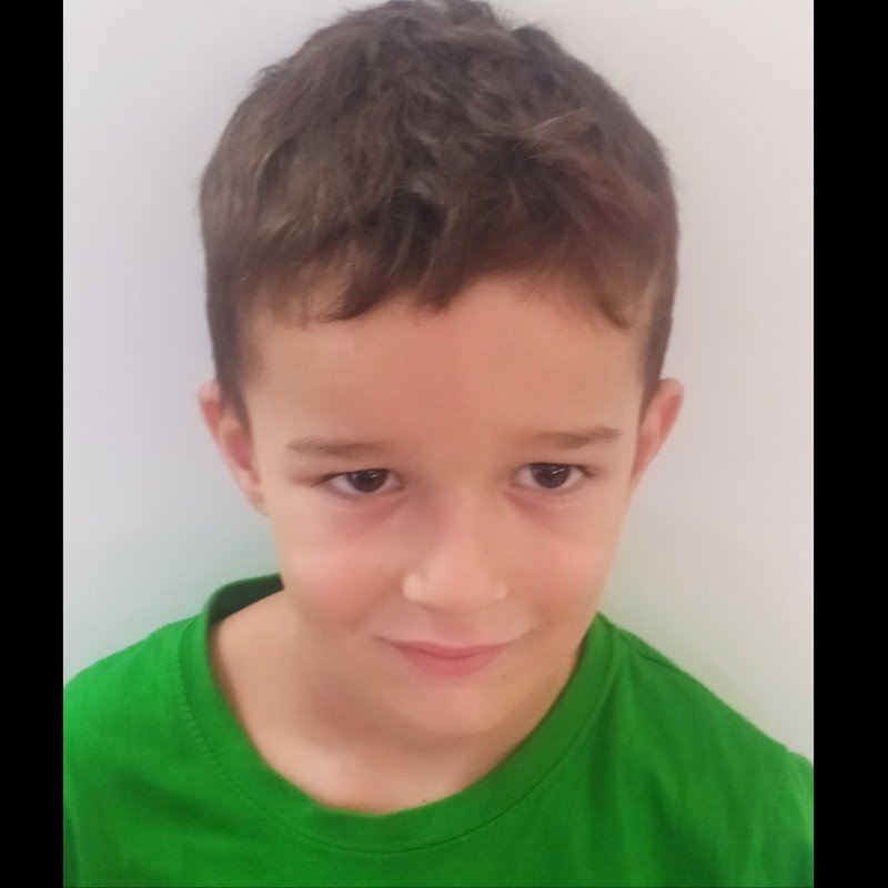 GENIS GUTIERREZ FIGUEROLA