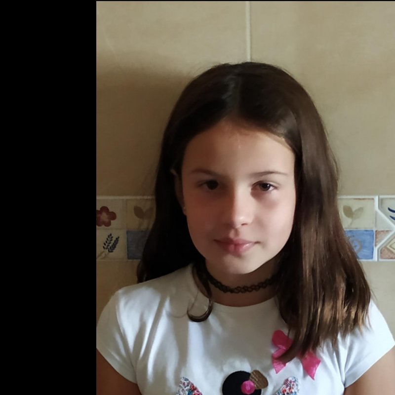 JANIRE ROMERO GANUZA