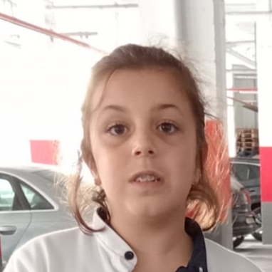 JIMENA LOPEZ ORDOÑEZ