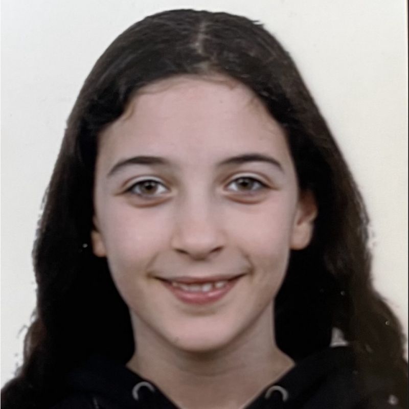 BETH SANCHEZ GOMEZ