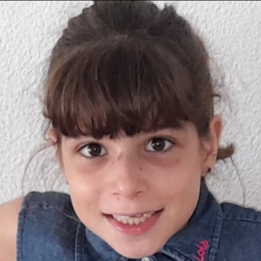 MARTINA NAVALON GARCIA