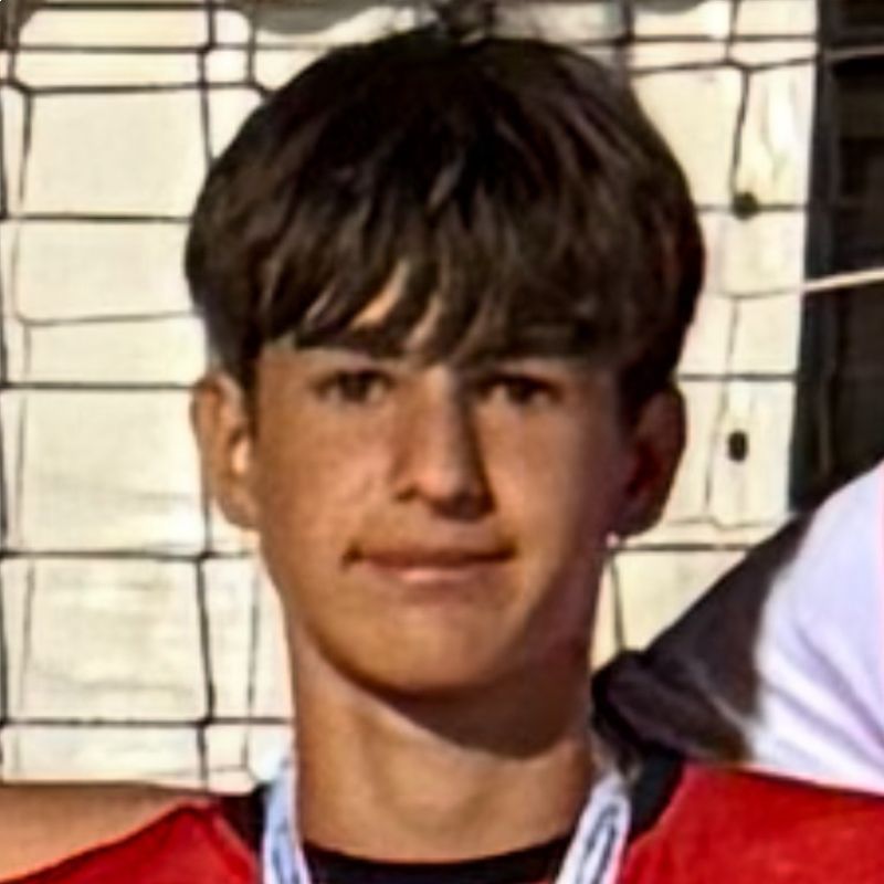 CARLOS  VIÑUELA VALIENTE 