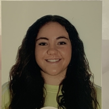 LUCIA ALVARADO GARCIA