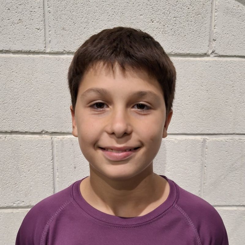 ANGEL GONZALEZ PINAR