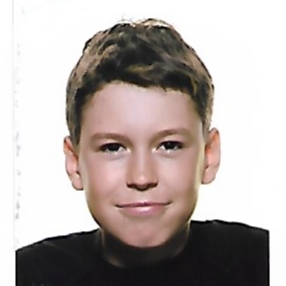 NIL BORRAS NEGRE