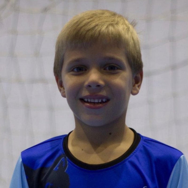 RAUL RODRIGUEZ MARTINEZ 