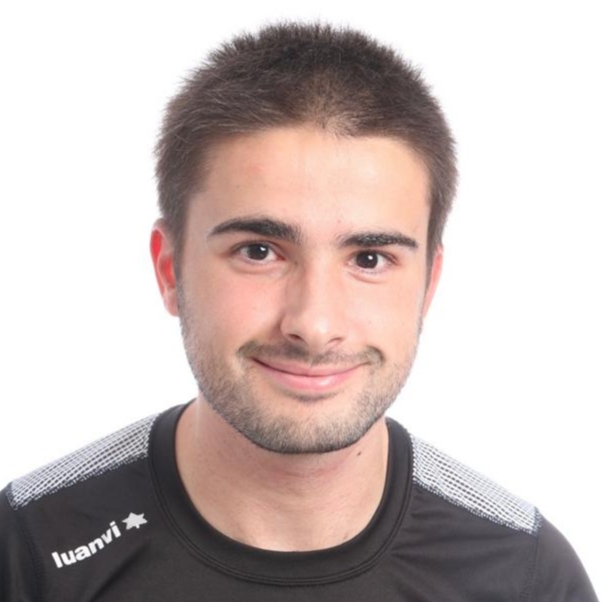 ALVARO VERGARA PANIAGUA