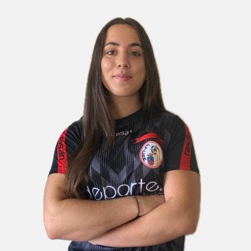 CELIA BLANCA PEÑA