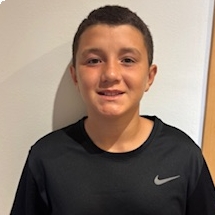 OLIVER PRIETO CABELLO