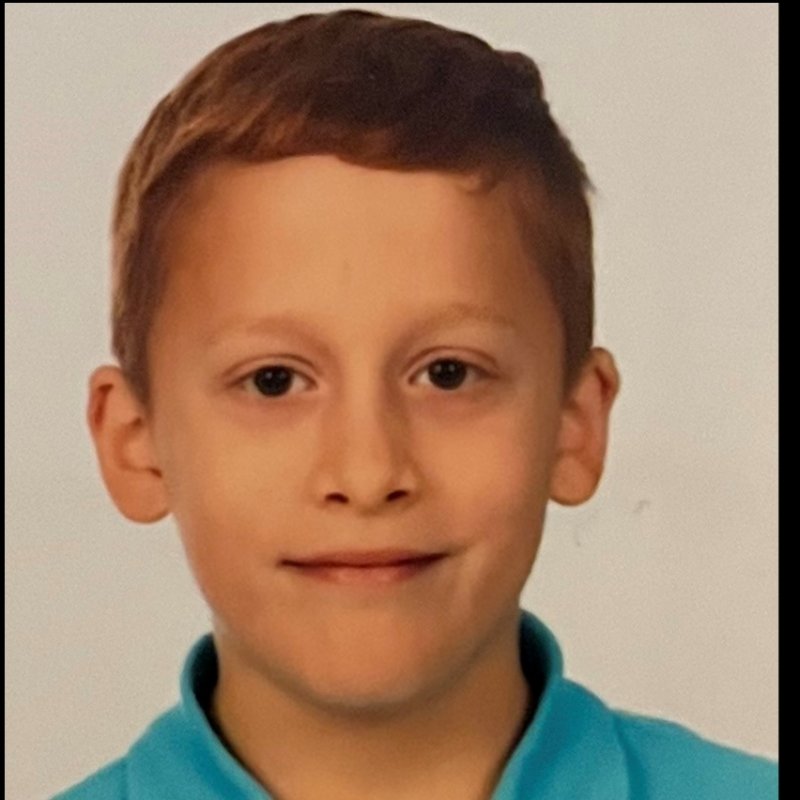 ANDRES MATIAS FLORES IMPARATO