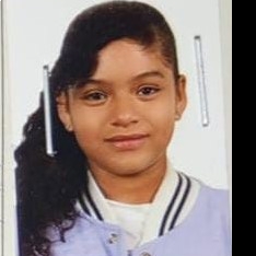 VALERIA SINAI CASTILLO ABREU