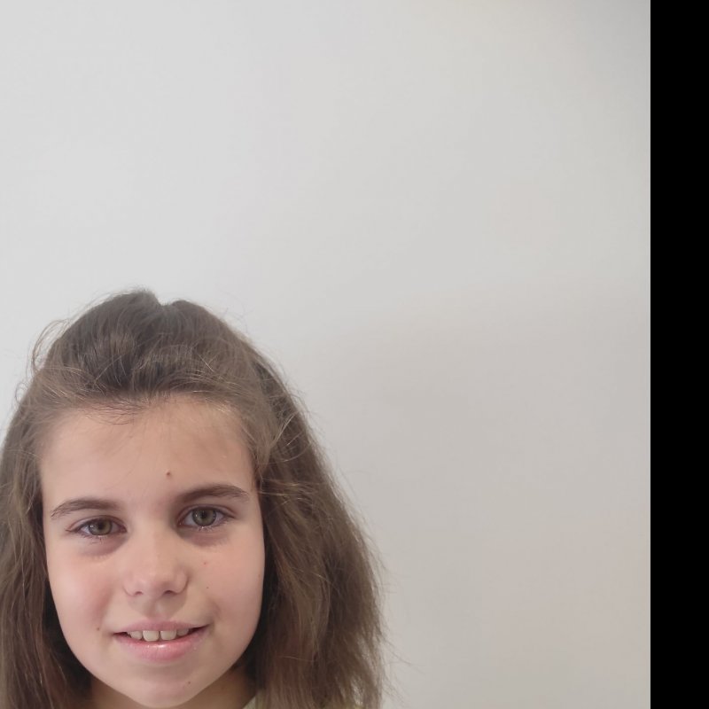 MARISA RODRIGUEZ SANCHEZ