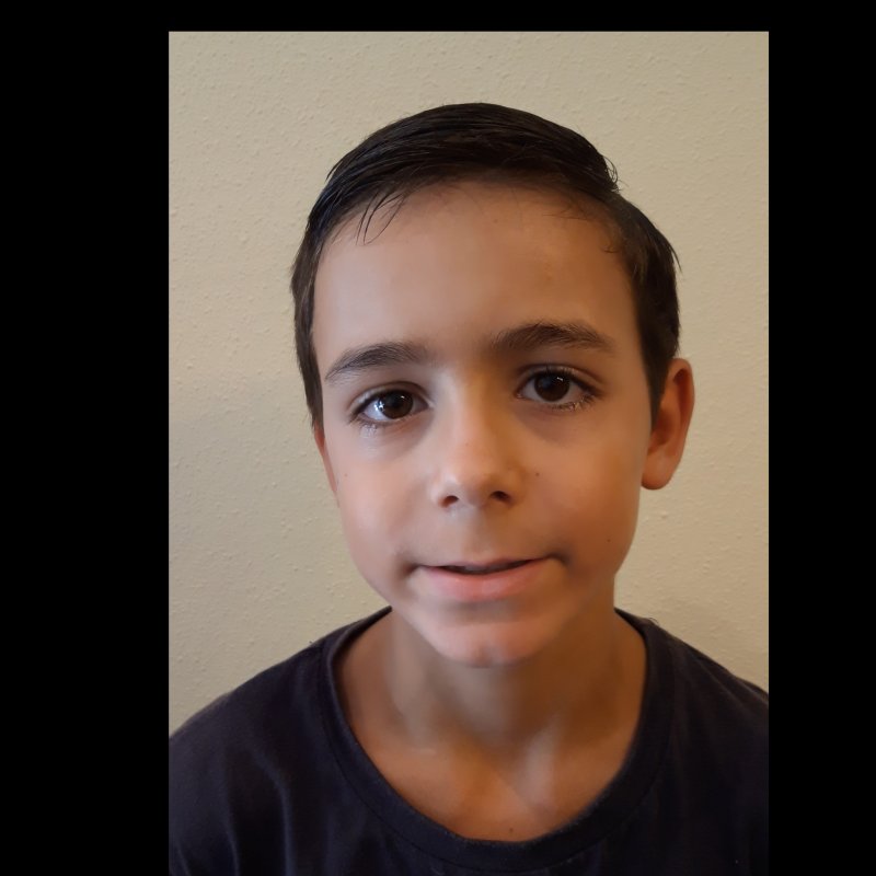 ALVARO GONZALEZ CANTERO