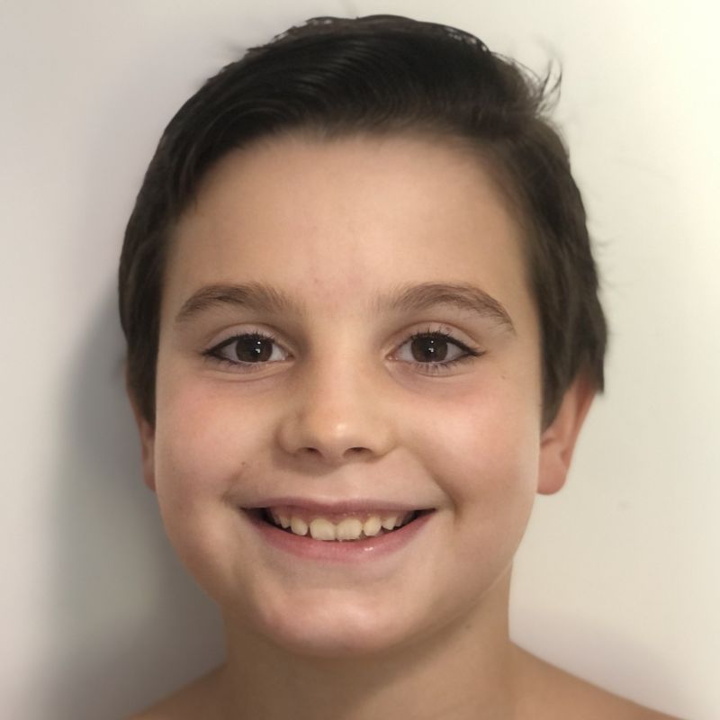 EDUARDO ASENSIO MINGO