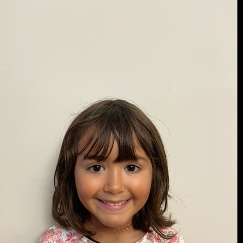 IVET LEON CARASUSAN
