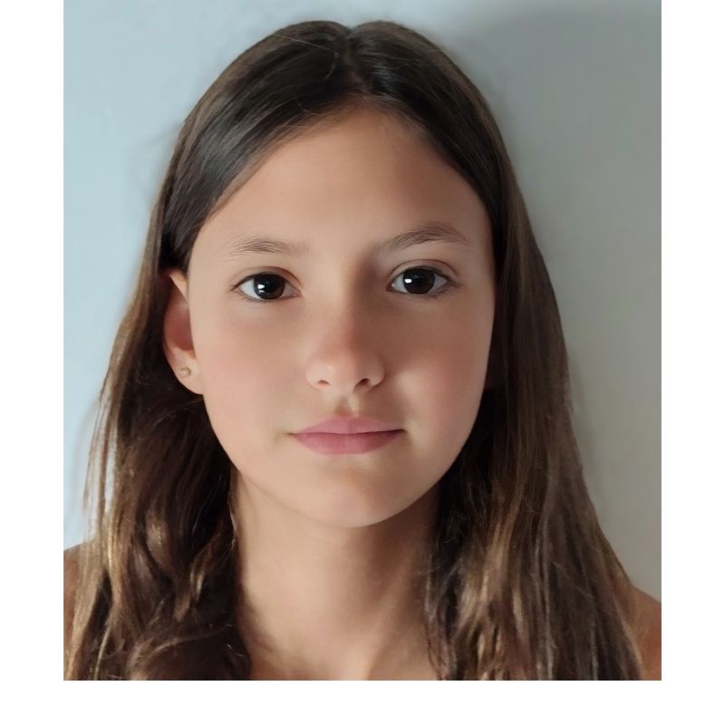 NAIARA CIARDELLA PIÑOL