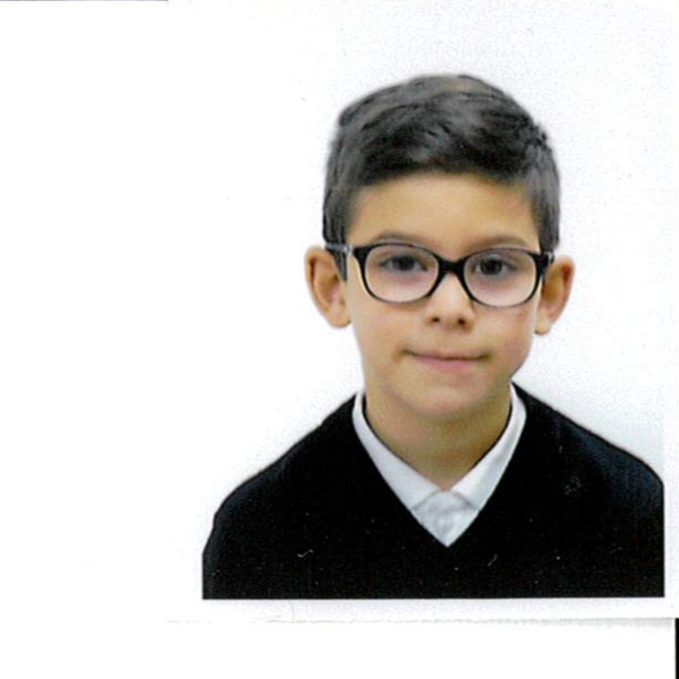 ADRIAN ALVAREZ ANCIZU