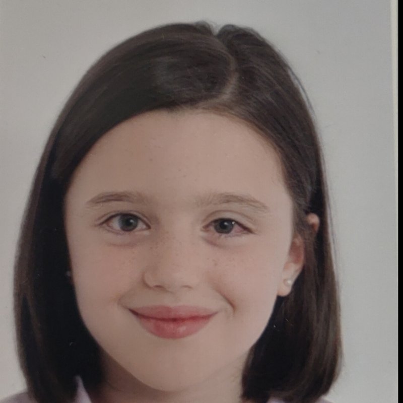 AITANA VILLARINO LOPEZ