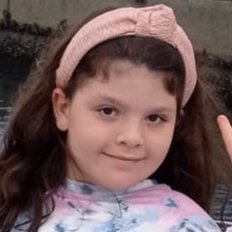 ANTIA  GONZALEZ PIQUIN