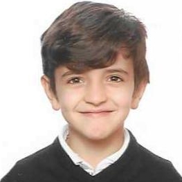 ALEXANDER TELLE BARRENA