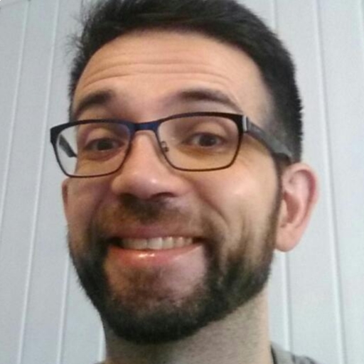 IBAN GARDELLA GIMENEZ