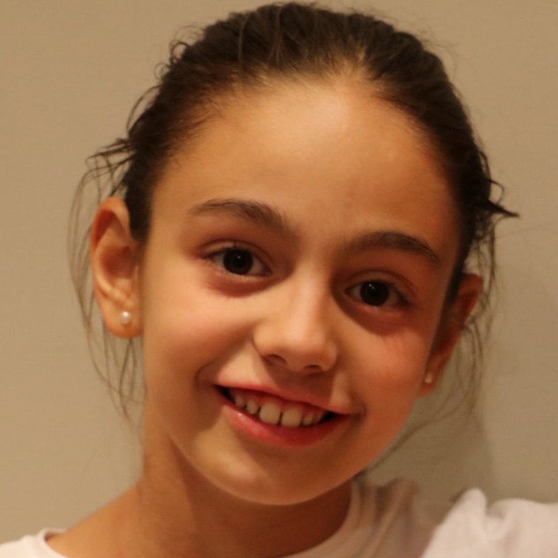 PAULA VALERIO ECHEVERRIA