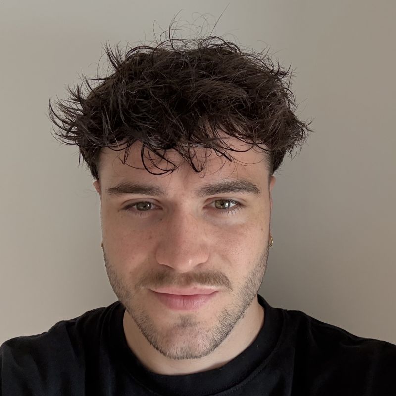 LEO FRANCK FABIEN LOUBIERE