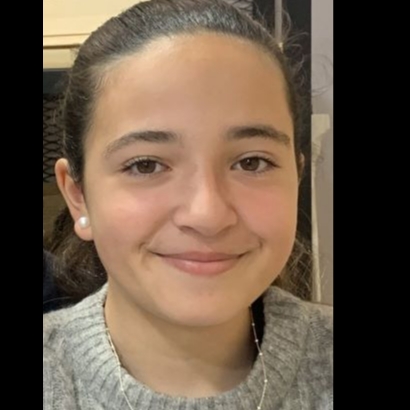 MAR CARRASCO REQUENA