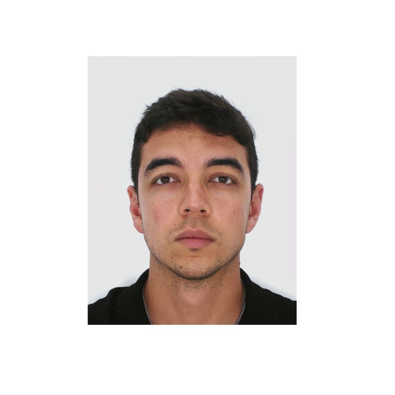 JOSE LUIS TORRES MIGUEL