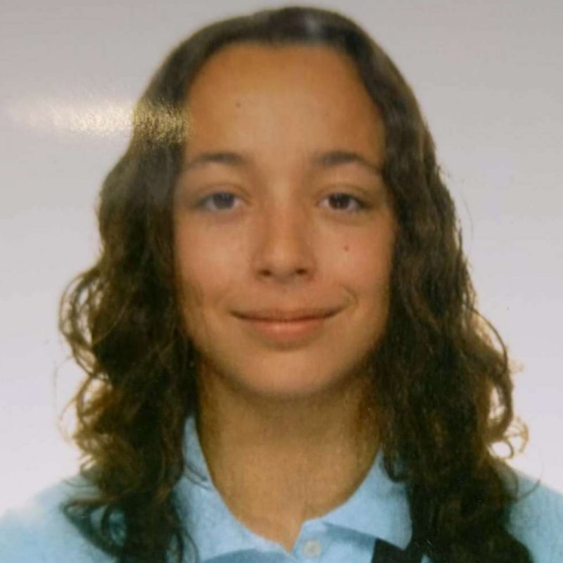 GEMA FERNANDEZ MARTIN