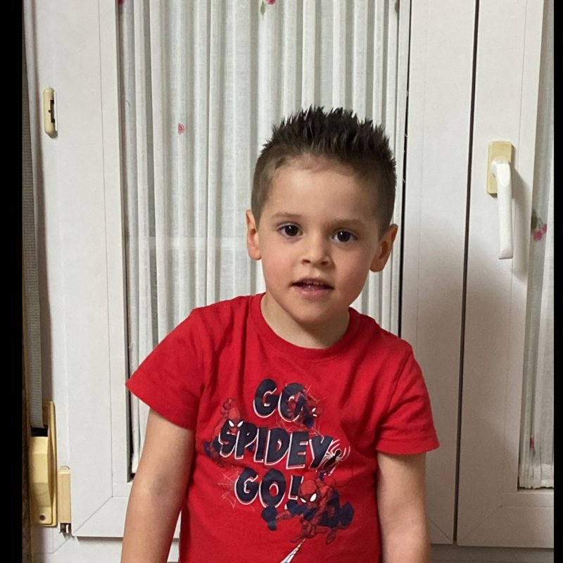 LUCAS CARBALLO NAVEIRAS