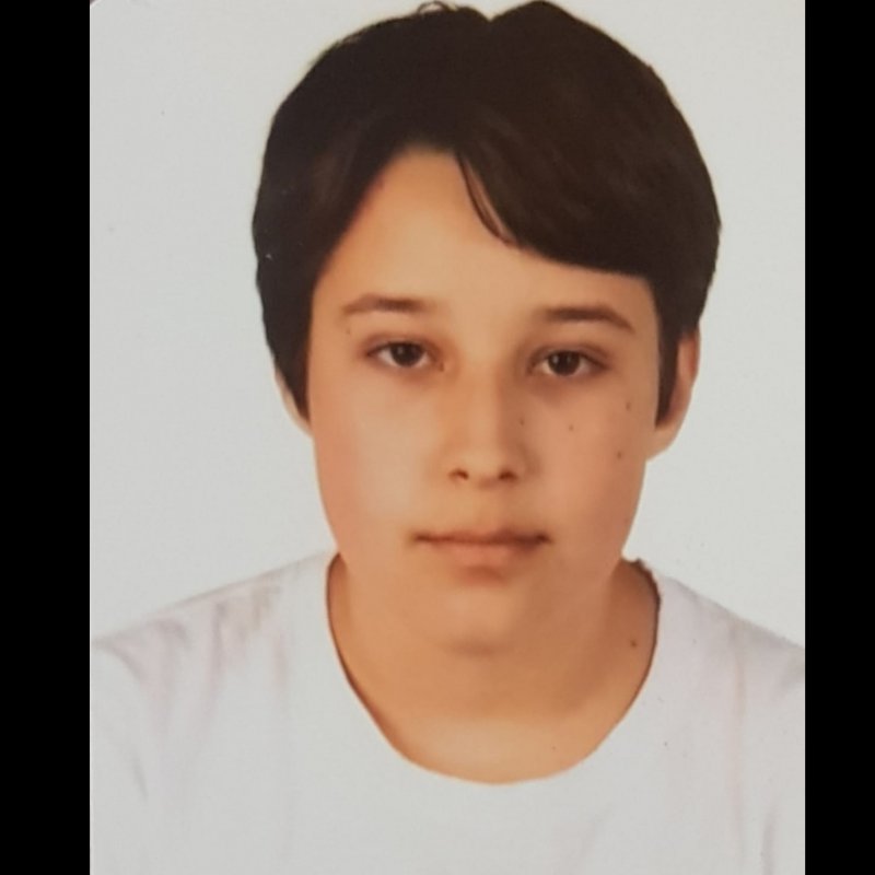 YAGO FIGUEIRA RODRIGUEZ