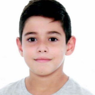 UNAI HERNANDEZ PIRIZ