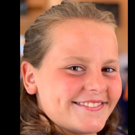 CLAUDIA LUQUE GALIANO