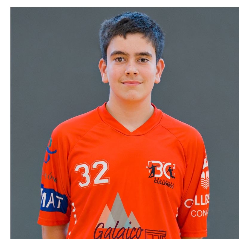 HUGO JIMENEZ BERMUDEZ