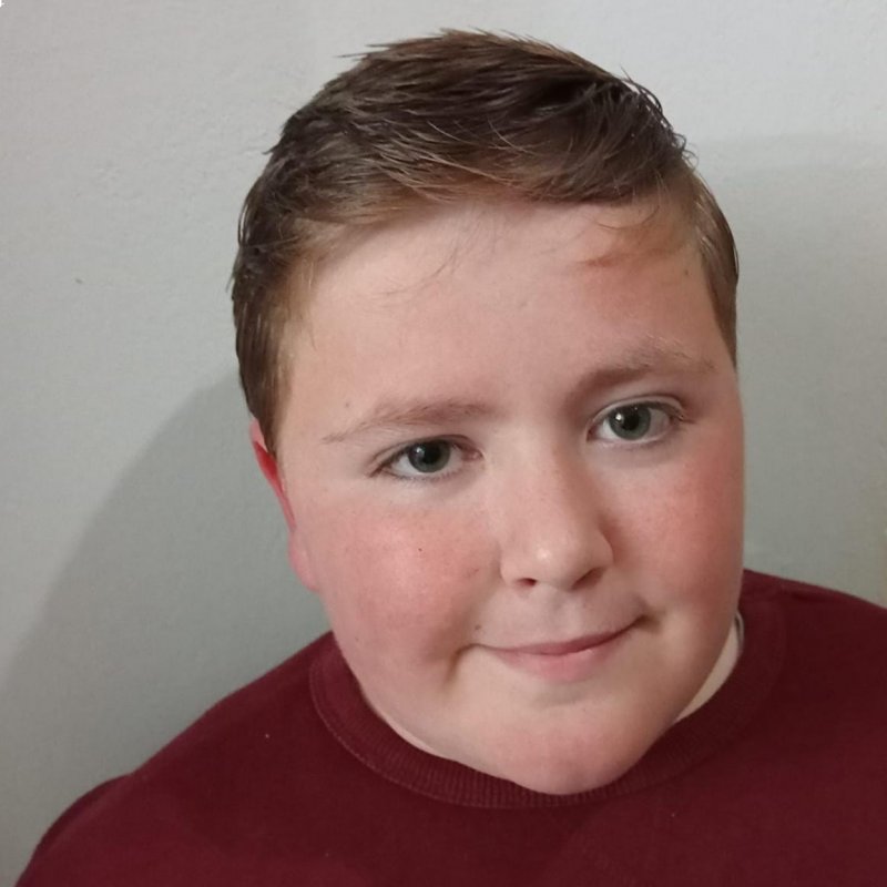 ALVARO FERNANDEZ MAIREN