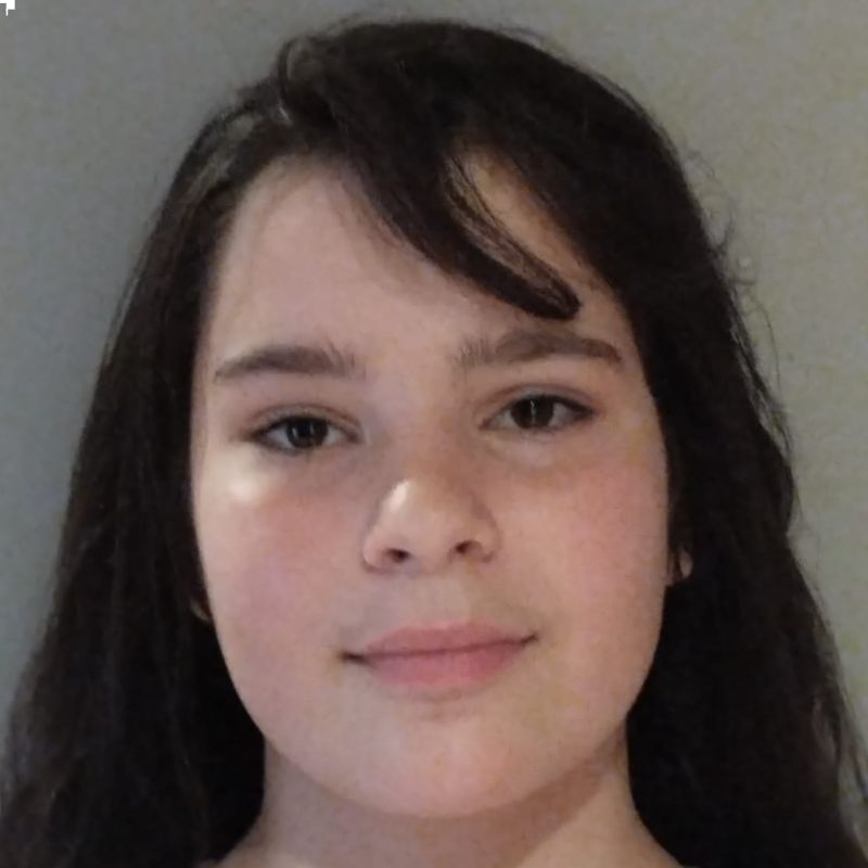 SHEILA TENDERO HERRERO