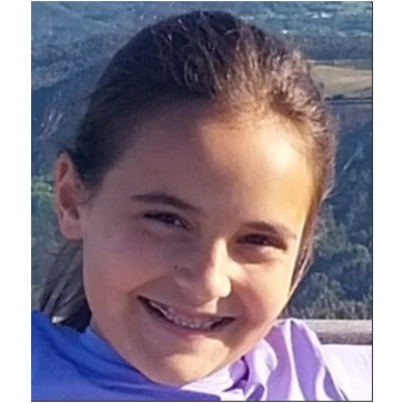 MARIA FERNANDEZ BLANCO