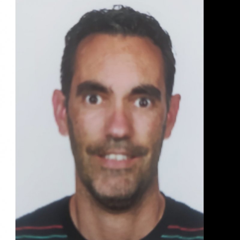 AGUSTIN  SANCHEZ CASTRO