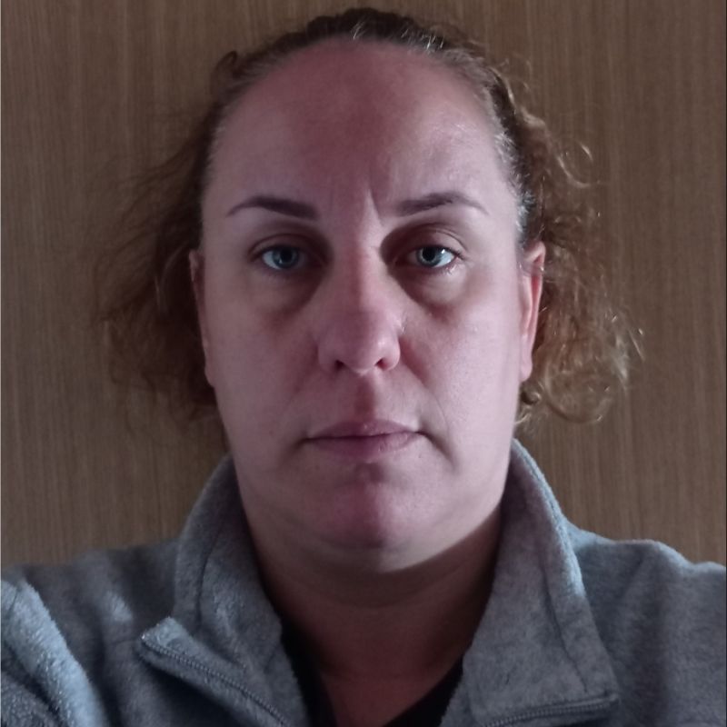 ESTHER BAGUENA IZQUIERDO